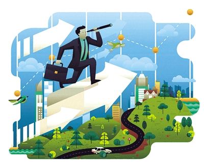 平乐微信小程序开发公司分析运营商城小程序需要注意的内容